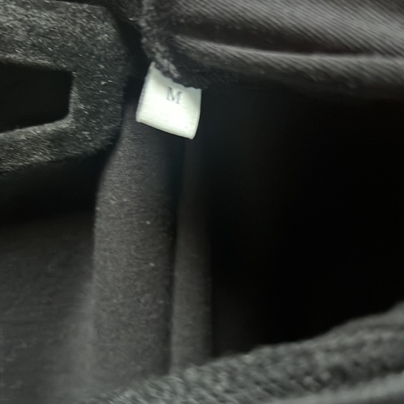 Sandro Paris LOVE Tee. M - Picture 2 of 3